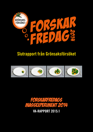 ff2014-gronsaksforsoket-slutrapport