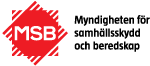 msb_logo_red