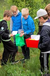 Ladda ner högupplöst bild (jpg-format)
