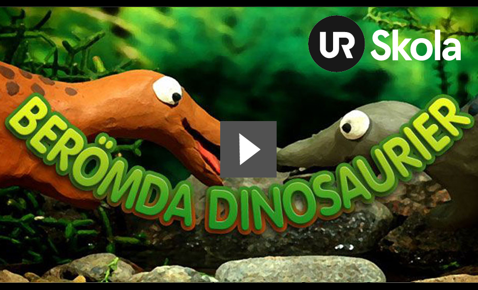 beromdadinosaurier_film