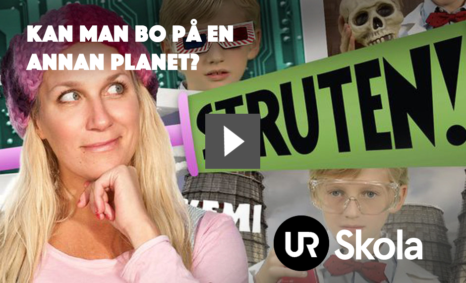 struten_rymd_film