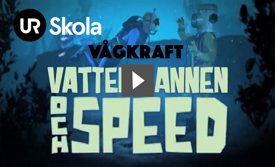 vattenmannenochspeed_film