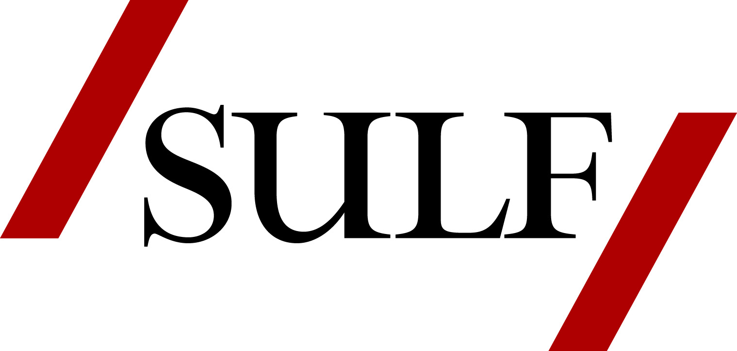 SULF - Sveriges universitetslärare och forskare