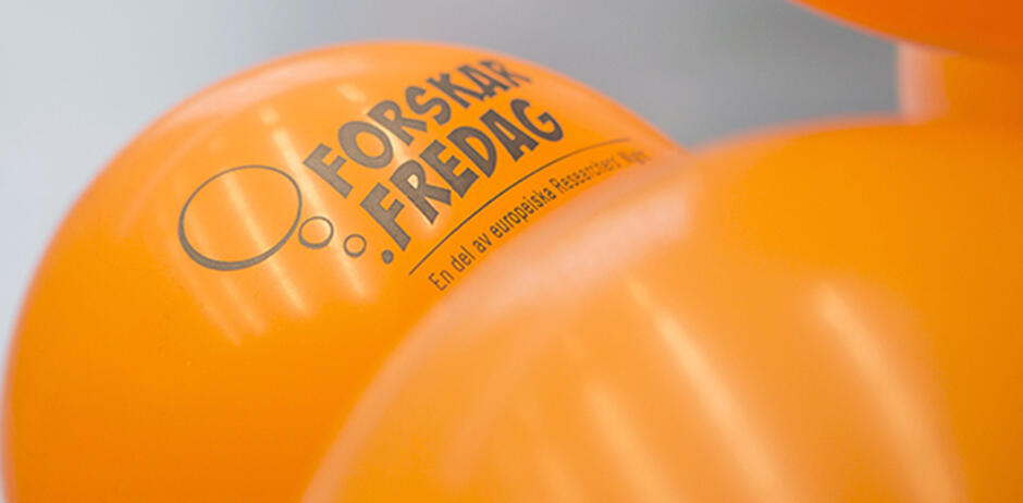 ballong-1