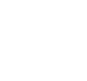 Forskarfredag