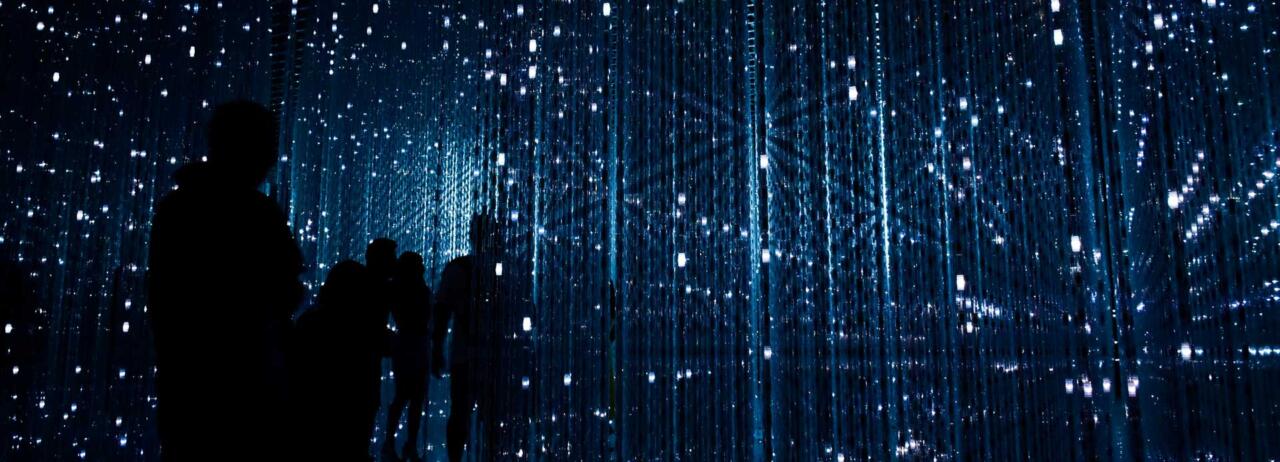futureworldunsplash