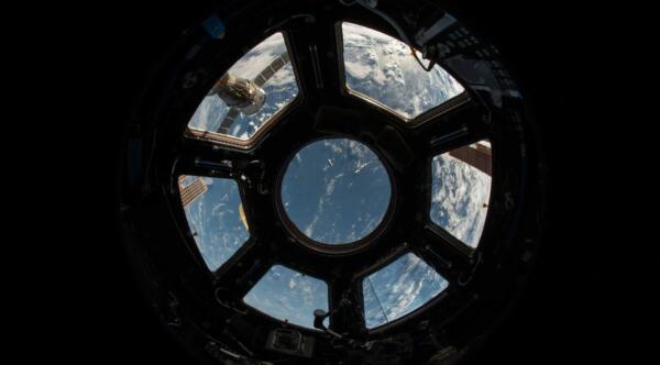 nasa-cphnknrwxps-unsplash