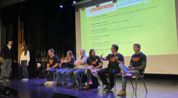 ff26paneldebatt