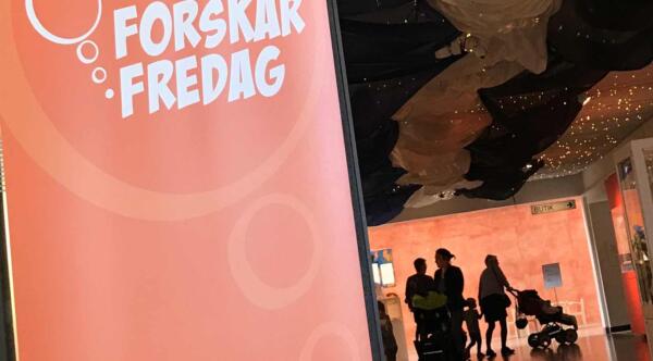 forskarfredaghlsohgskolan-1